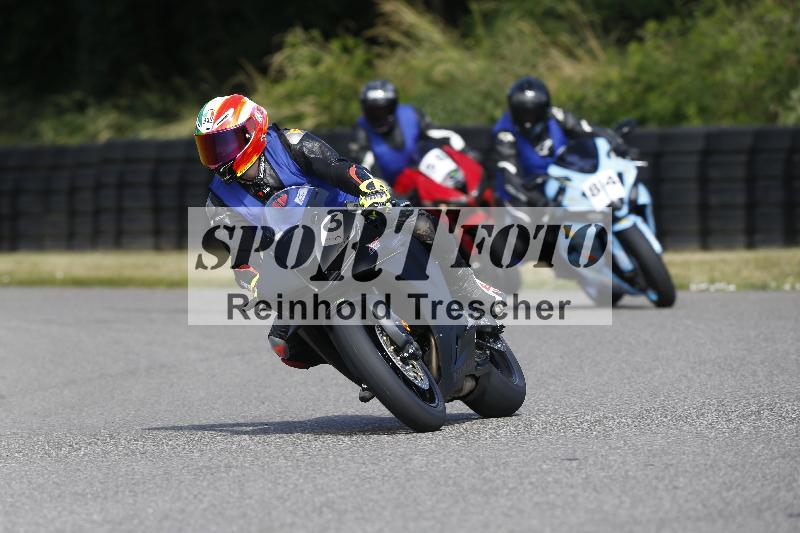 /21 29.05.2025 Speer Racing ADR/Instruktorentraining/6